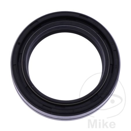 Retén 20X40X6MM Athena | Recambio Rueda Delantera | Motos Camaral