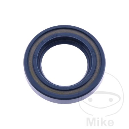 Retén 24X40X7MM para Rueda Delantera | Motos Camaral