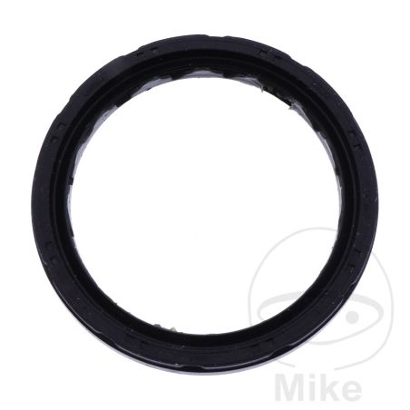 Retén 50X62X7MM para Rueda Delantera | Motos Camaral