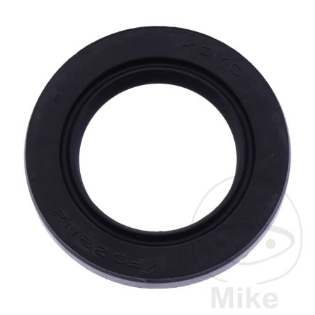 Retén 21X35X5MM OEM para Rueda Delantera | Motos Camaral