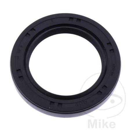 Retén 40X58X8MM Athena | Recambio Motocicleta | Motos Camaral