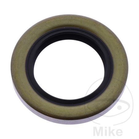 Retén 35X55X8MM para Caja de Cambios | Motos Camaral