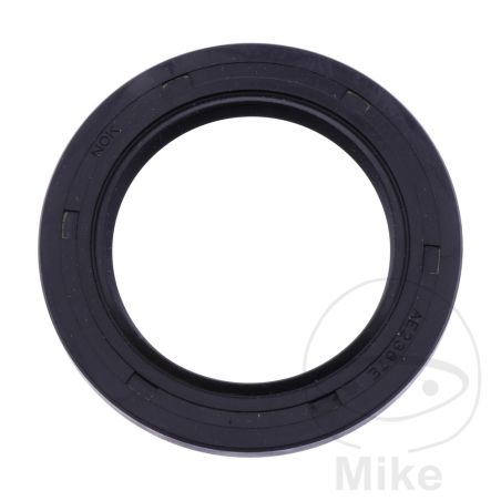 Retén 40X58X6MM para Caja de Cambios | Motos Camaral