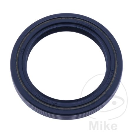 Retén 38X52X7MM para Rueda Trasera | Motos Camaral