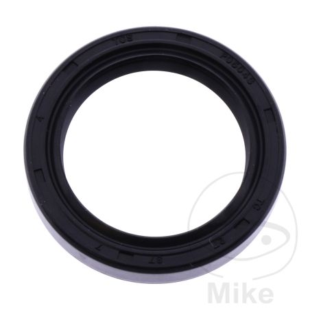 Retén 27X37X7MM Athena | Recambio Motor | Motos Camaral