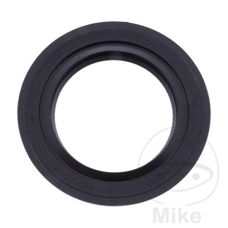Retén 45X65X10MM para Caja de Cambios | Motos Camaral