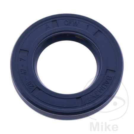 Retén 26X47X7MM para Caja de Cambios | Motos Camaral