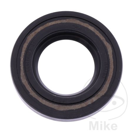 Retén 25X46X7MM para Caja de Cambios | Motos Camaral
