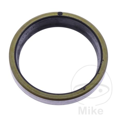 Retén 45X55X7MM para Caja de Cambios | Motos Camaral
