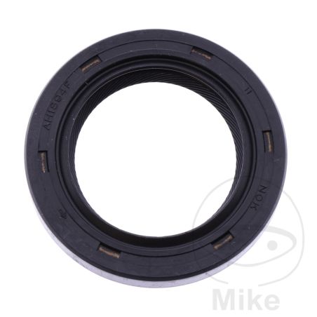Retén 32X48X8MM para Caja de Cambios | Motos Camaral