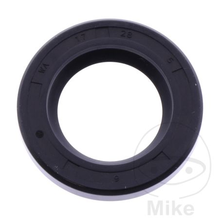 Retén 17X28X5MM Athena | Recambios Motor | Motos Camaral