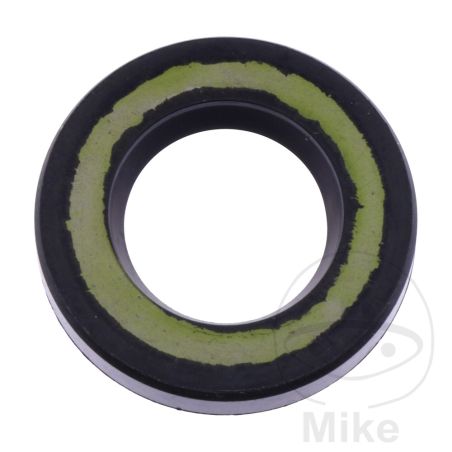 Retén 17X30X6MM Athena | Recambios Motor | Motos Camaral