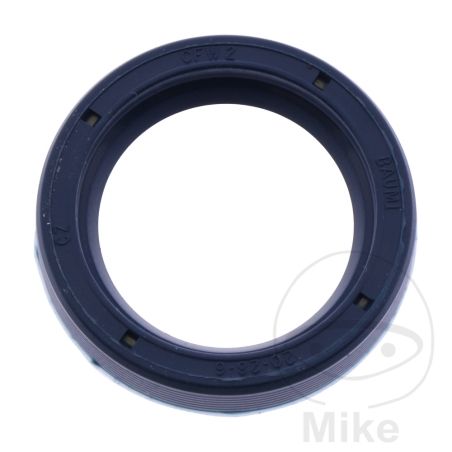 Retén 20X28X6MM Athena | Recambios Motor | Motos Camaral