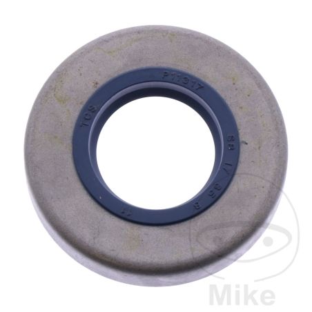 Retén 17X35X8MM Athena | Recambio Motor | Motos Camaral