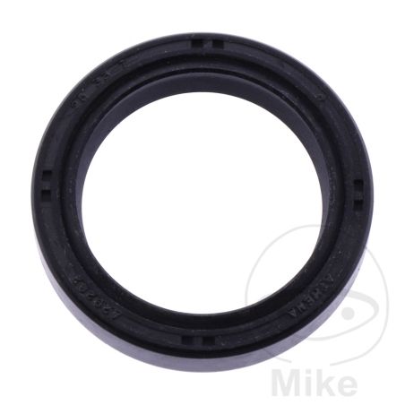 Retén 25X33X7MM Athena | Recambios Motos | Motos Camaral