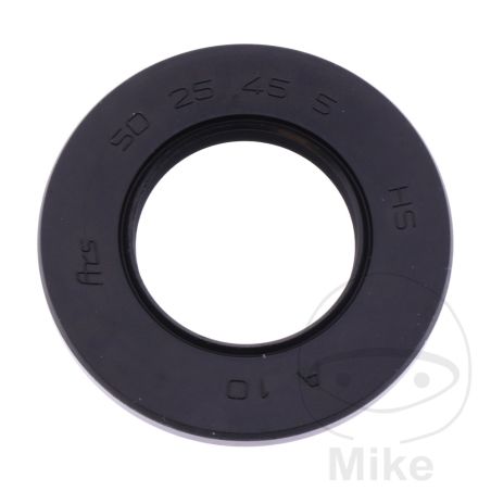Retén 25X45X5MM Athena | Recambios Motor | Motos Camaral