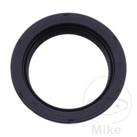 Retén 31X40X6.7 mm Athena | Motos Camaral
