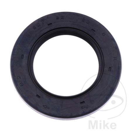 Retén 32X52X6MM Athena | Recambios Motocicleta | Motos Camaral