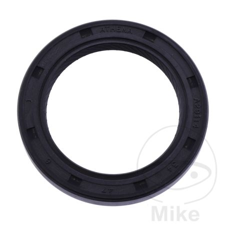 Retén 34X47X6MM Athena | Recambios Motor | Motos Camaral