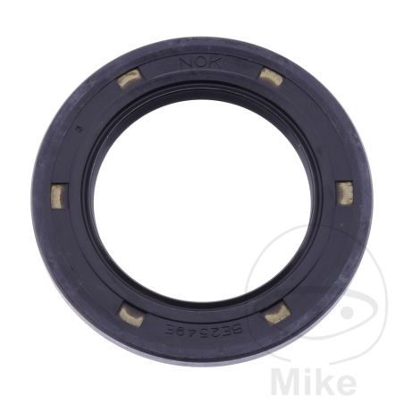 Retén 34X52X5MM Athena | Motos Camaral