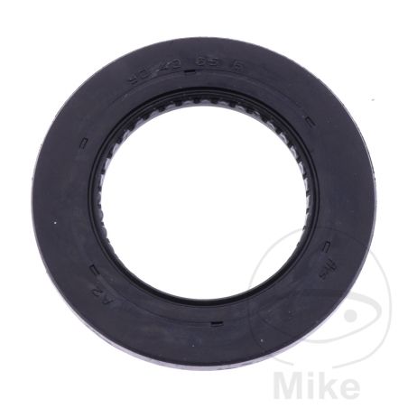 Retén 40X65X6MM Athena para Caja de Cambios | Motos Camaral
