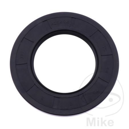 Retén 44X75X6MM Athena | Recambio Motor | Motos Camaral