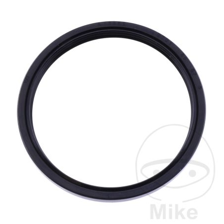 Retén 50X57X5MM Athena | Motos Camaral