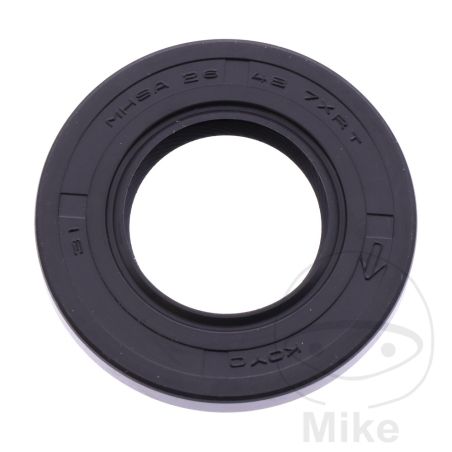 Retén 26X48X7MM Athena | Recambio Motocicleta | Motos Camaral