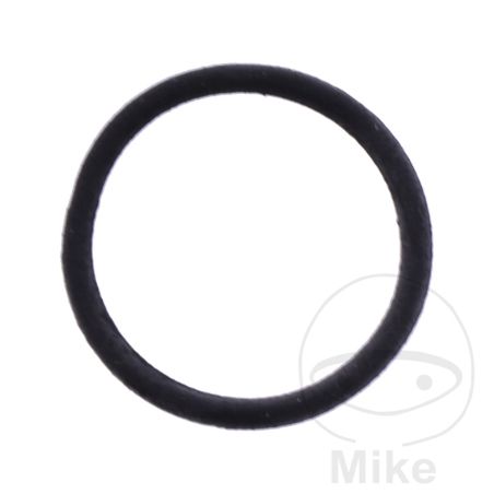 O-Ring 1.5X17.5 mm OEM para Caja de Cambios | Motos Camaral