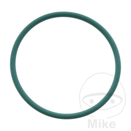 O-Ring 1.78X29.87 mm OEM | Recambio Original | Motos Camaral