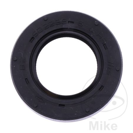 Retén 21X38X6MM OEM | Recambio Original | Motos Camaral