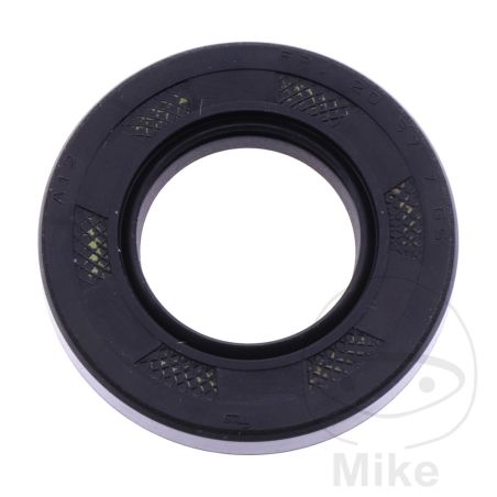Retén 20X37X7MM Athena | Recambio Motocicleta | Motos Camaral