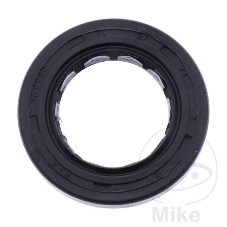 Retén 25.8X44X7MM OEM Árbol Salida | Recambio Original | Motos Camaral