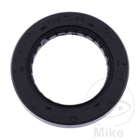 Retén 29X44X7MM OEM para Árbol de Salida | Motos Camaral