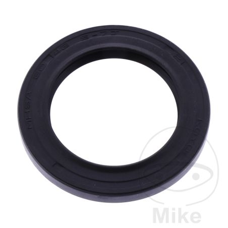 Retén 30X43X7MM OEM | Recambio Original | Motos Camaral