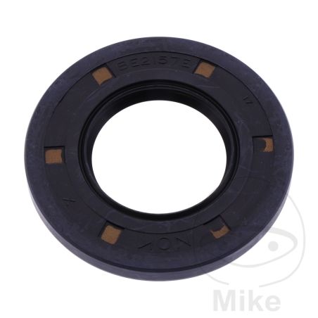 Retén 30X56X6MM OEM para Árbol de Salida | Motos Camaral