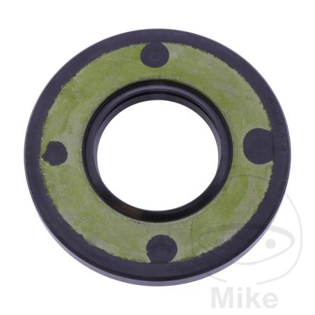 Retén 30X62X7/7.5 mm OEM | Recambio Original | Motos Camaral