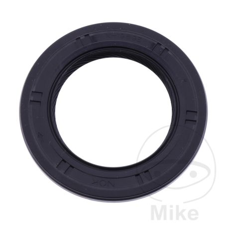 Retén 32X54X7MM OEM | Recambio Original | Motos Camaral