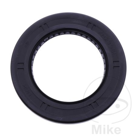 Retén 37X58X5MM OEM (Recambio Original) | Motos Camaral
