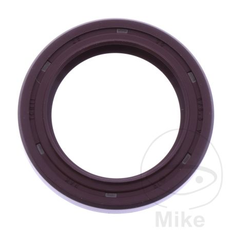 Retén 25X35X6MM Athena | Altn 4160034/4160804 | Motos Camaral