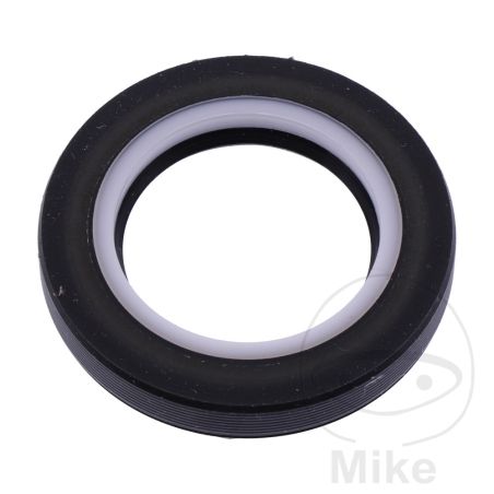 Retén 28X44X7MM para Rueda Delantera | Motos Camaral