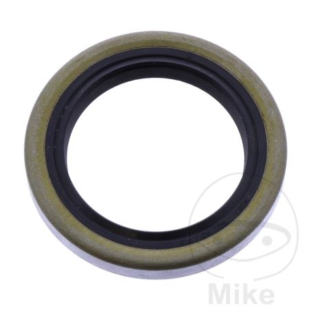 Retén 32X45X6.5 mm Athena | Recambios Motor | Motos Camaral