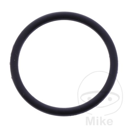 O-Ring 1.8X19MM OEM | Recambio Original | Motos Camaral