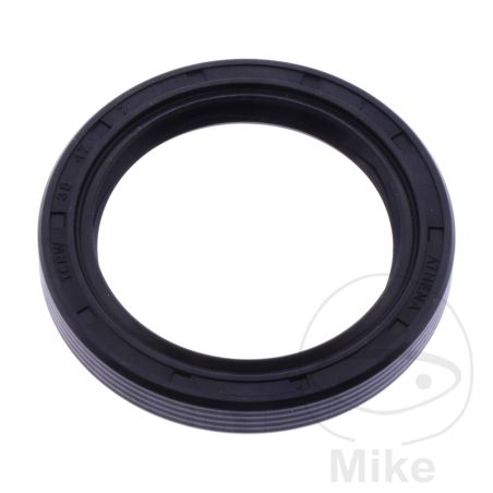 Retén 35X47X7MM Athena | Motos Camaral
