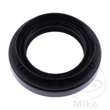 Retén 34X52X9MM Athena para Árbol de Salida | Motos Camaral