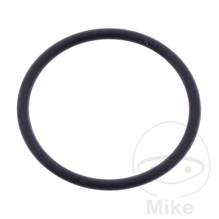 O-Ring 1.6X21MM OEM para Caja de Cambios | Motos Camaral