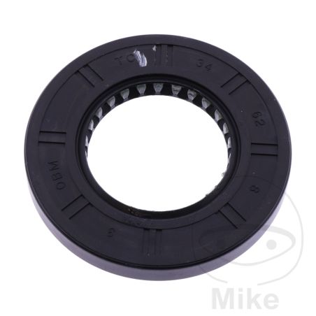 Retén 34X62X6/8 mm OEM | Recambio Original | Motos Camaral