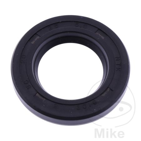Retén 20X35X5.5 mm para Caja de Cambios | Motos Camaral