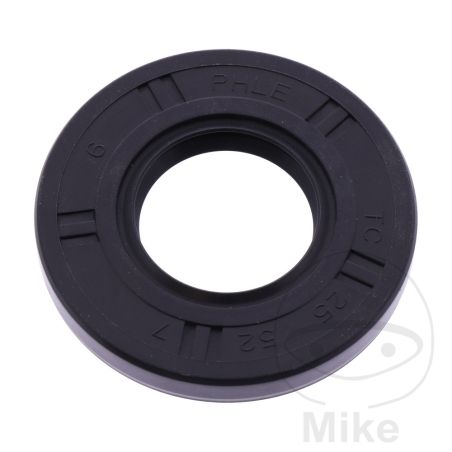 Retén 25X52X7MM 4160648 | Recambio Caja de Cambios | Motos Camaral