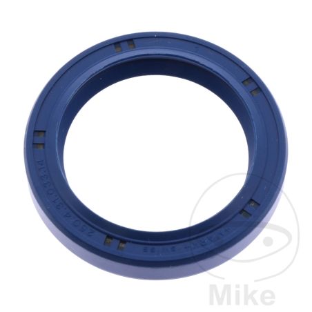 Retén 39X52X10MM para Caja de Cambios | Motos Camaral